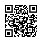 D601J13S205QA QRCode