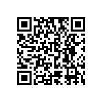 D602J12S206DQA QRCode