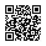 D602J12S215QF QRCode