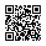 D608J12S205QA QRCode