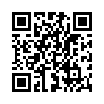 D6232-46 QRCode