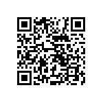 D6417709SBP133BV QRCode