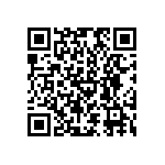 D6417709SBP167BV QRCode