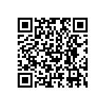 D6417709SHF200BV QRCode