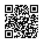 D650N04T QRCode