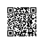 D680J20SL0H6UJ5R QRCode