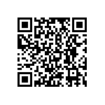 D681K20Y5PH6VJ5R QRCode