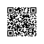 D681K25Y5PL6UJ5R QRCode