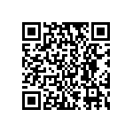 D682Z25Y5VH65J5R QRCode