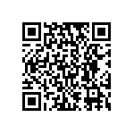 D682Z25Y5VH65L2R QRCode