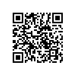 D682Z25Z5UH63J5R QRCode