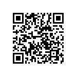 D682Z25Z5UH6TL2R QRCode