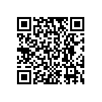 D682Z25Z5UH6UL2R QRCode