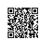 D689C20U2JL65J5R QRCode