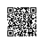 D689C20U2JL6UJ5R QRCode