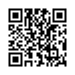 D6C10-F1-LFS QRCode