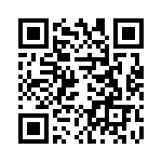 D6C30-F1-LFS QRCode