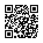 D6F-50A5-000 QRCode