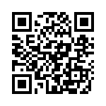 D6F QRCode