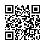 D6F90-F2-LFS QRCode