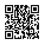 D6L90-F1-LFS QRCode