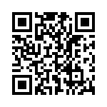 D6M QRCode