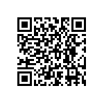 D6NH1G960M1Z6-Z QRCode