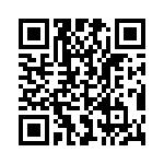 D6R60-F2-LFS QRCode