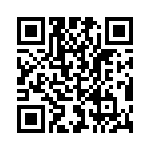 D6R90-F2-LFS QRCode