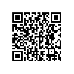 D6RB2G132E1DF-Z QRCode