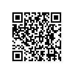 D6RB2G140E1AJ-Z QRCode