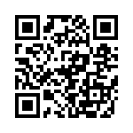 D721S45T-PR QRCode