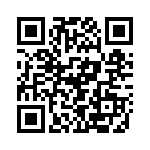 D740N46T QRCode