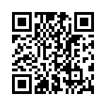 D75F-025-0M-T QRCode