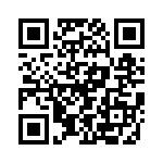 D75J-038-88M QRCode