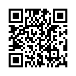 D75J-040-0M QRCode