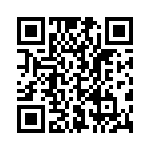 D75J-050-0M-T QRCode