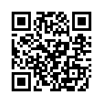 D75K20KE QRCode