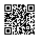 D75K2K0E QRCode