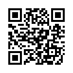 D75K3K0E QRCode