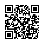 D75K45KE QRCode