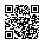 D75K500E QRCode