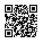 D75K5R0E QRCode