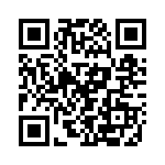 D75K60KE QRCode