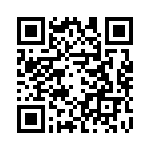 D75K7K0 QRCode