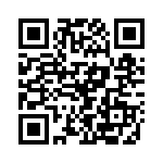 D75K8K0E QRCode