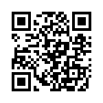 D75K9K0 QRCode