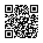 D770N20T QRCode