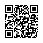 D7C-SZZD QRCode