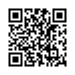 D7FB QRCode